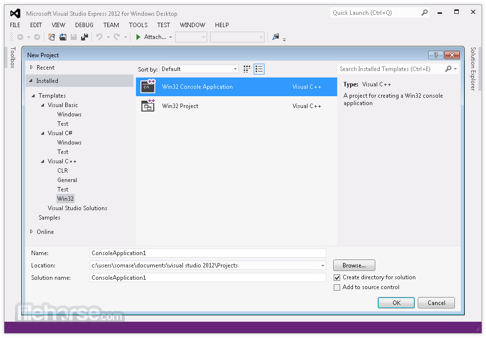 Visual Studio 15 Professional Iso Download Nerdyellow